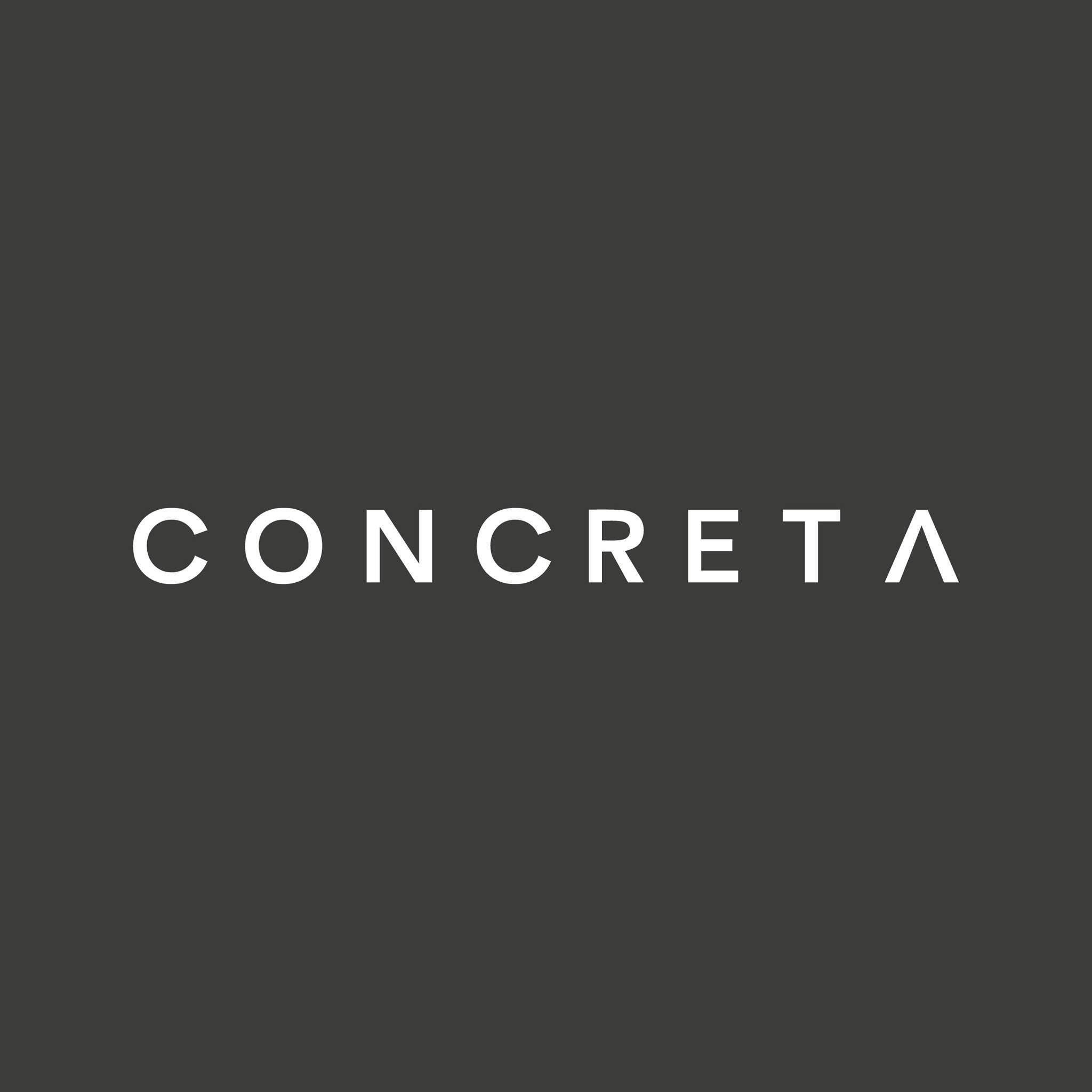 Concreta Cucine